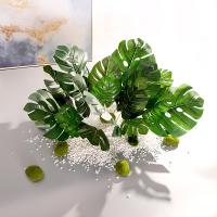 uploads/erp/collection/images/Home Garden/CongDing/XU0610569/img_b/XU0610569_img_b_1